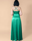 Cowl-Aline-Satin-NoSlit-Emerald