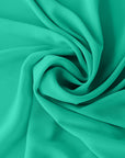 Swatch-Chiffon-Emerald