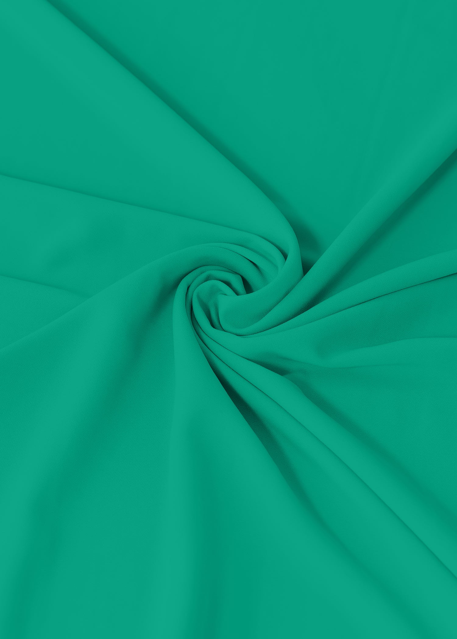 Swatch-Crepe-Emerald
