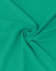 Swatch-Crepe-Emerald
