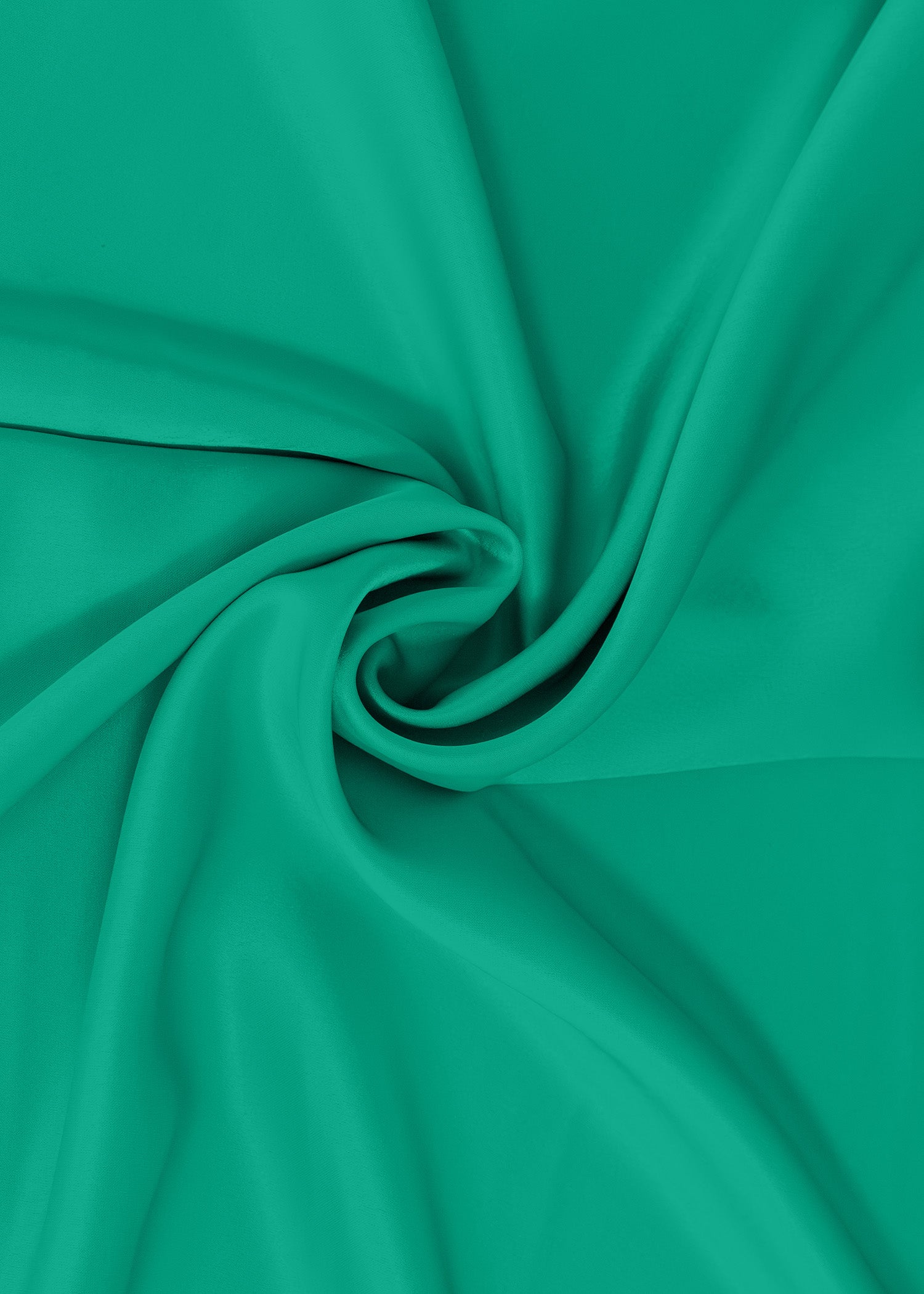 Swatch-Satin-Emerald