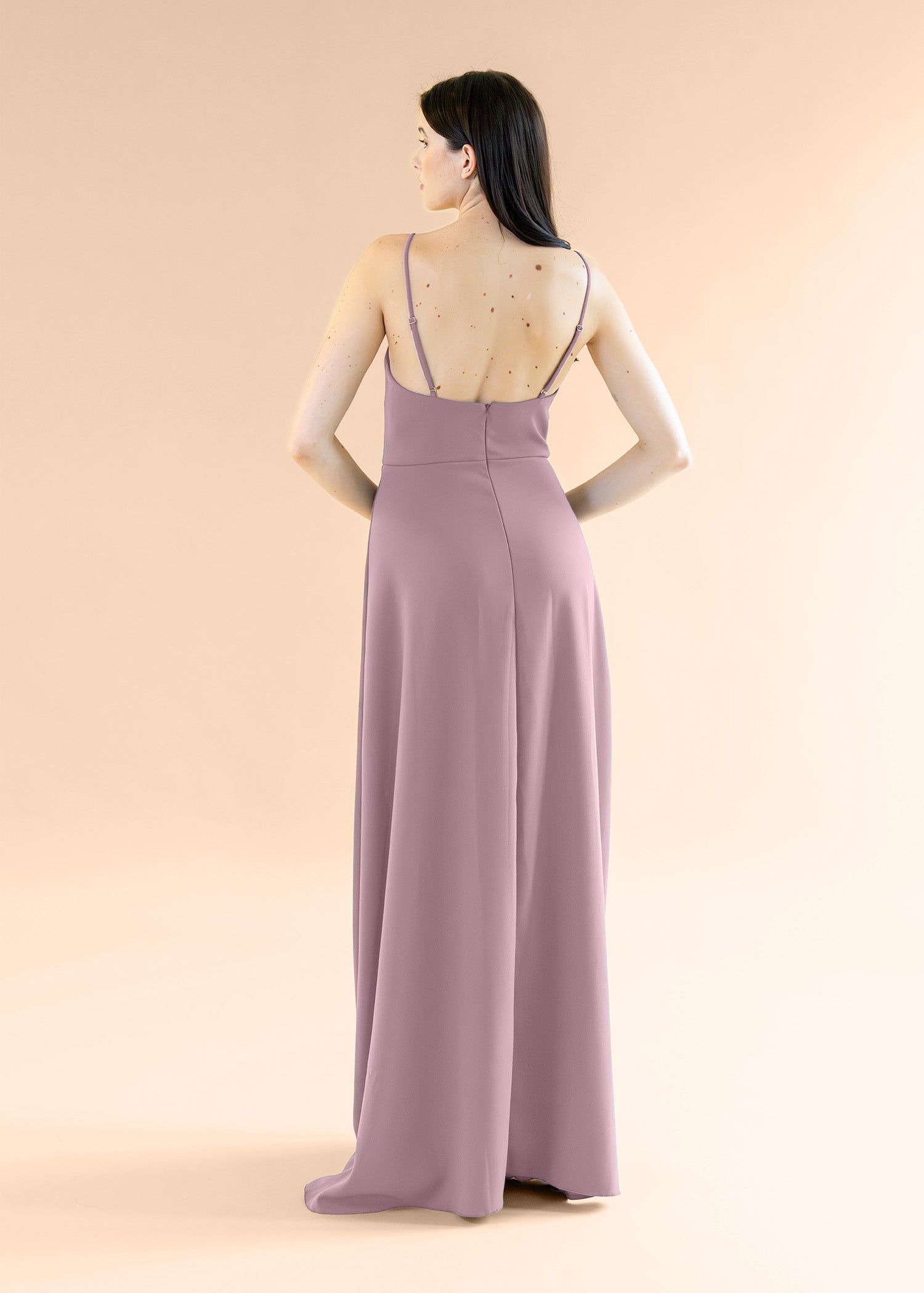 Bikini-Aline-Crepe-Mauve