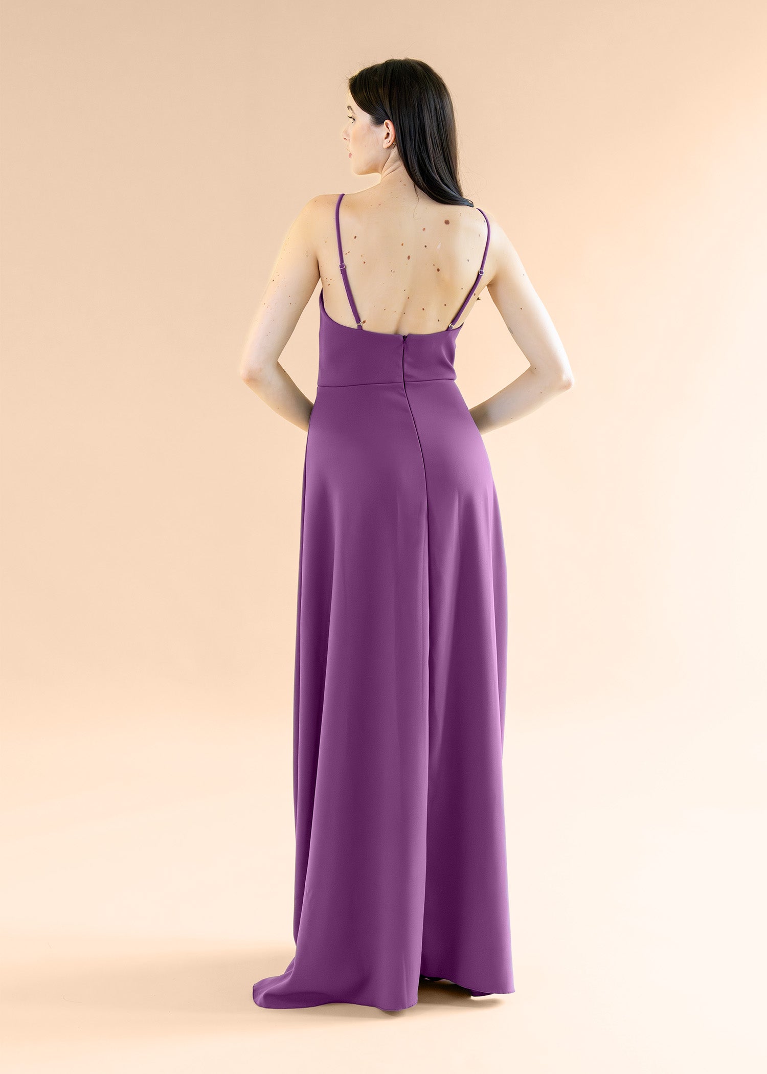 Bikini-Aline-Crepe-Plum