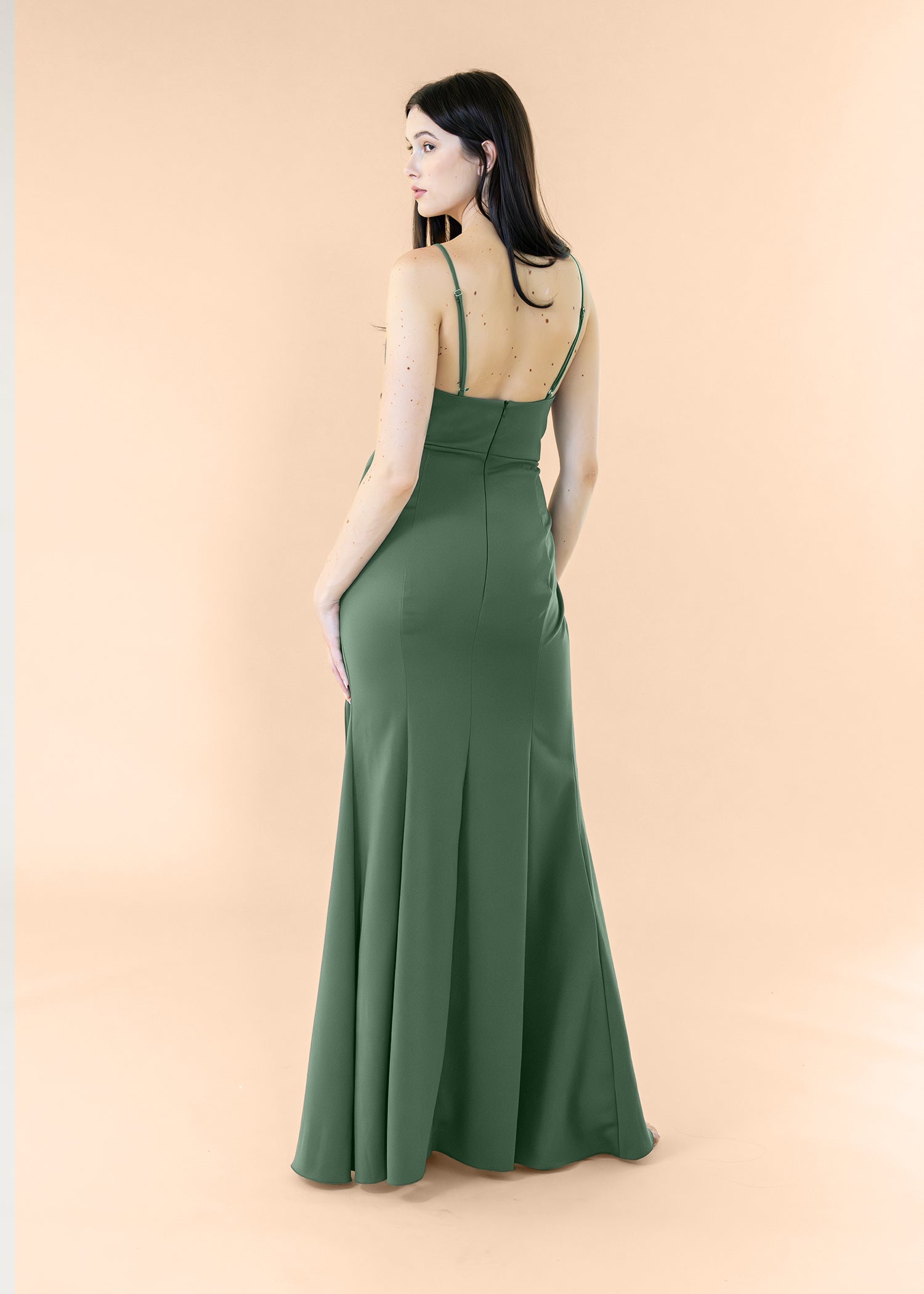    Bikini-Bell-Crepe-ForestGreen