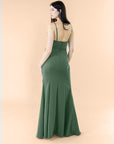    Bikini-Bell-Crepe-ForestGreen