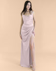 Cowl-Drape-Satin-Blush