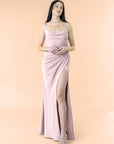 Cowl-Draped-Crepe-Blush