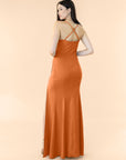 Cowl-Draped-Crepe-Terracotta