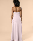 Strapless-Aline-Chiffon-Blush