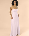 Strapless-Aline-Chiffon-Blush