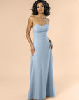 Strapless-Aline-Chiffon-DustyBlue