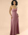 Strapless-Aline-Chiffon-DustyRose