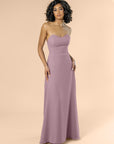 Strapless-Aline-Chiffon-Mauve