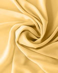 Swatch-Chiffon-Gold